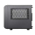 Thermaltake Core V1 - 569204 - zdjęcie 8